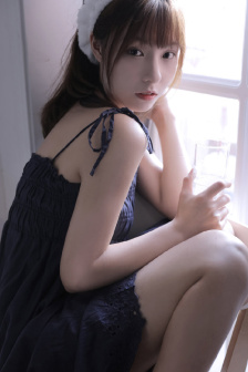 阿嫂传奇电影免费观看
